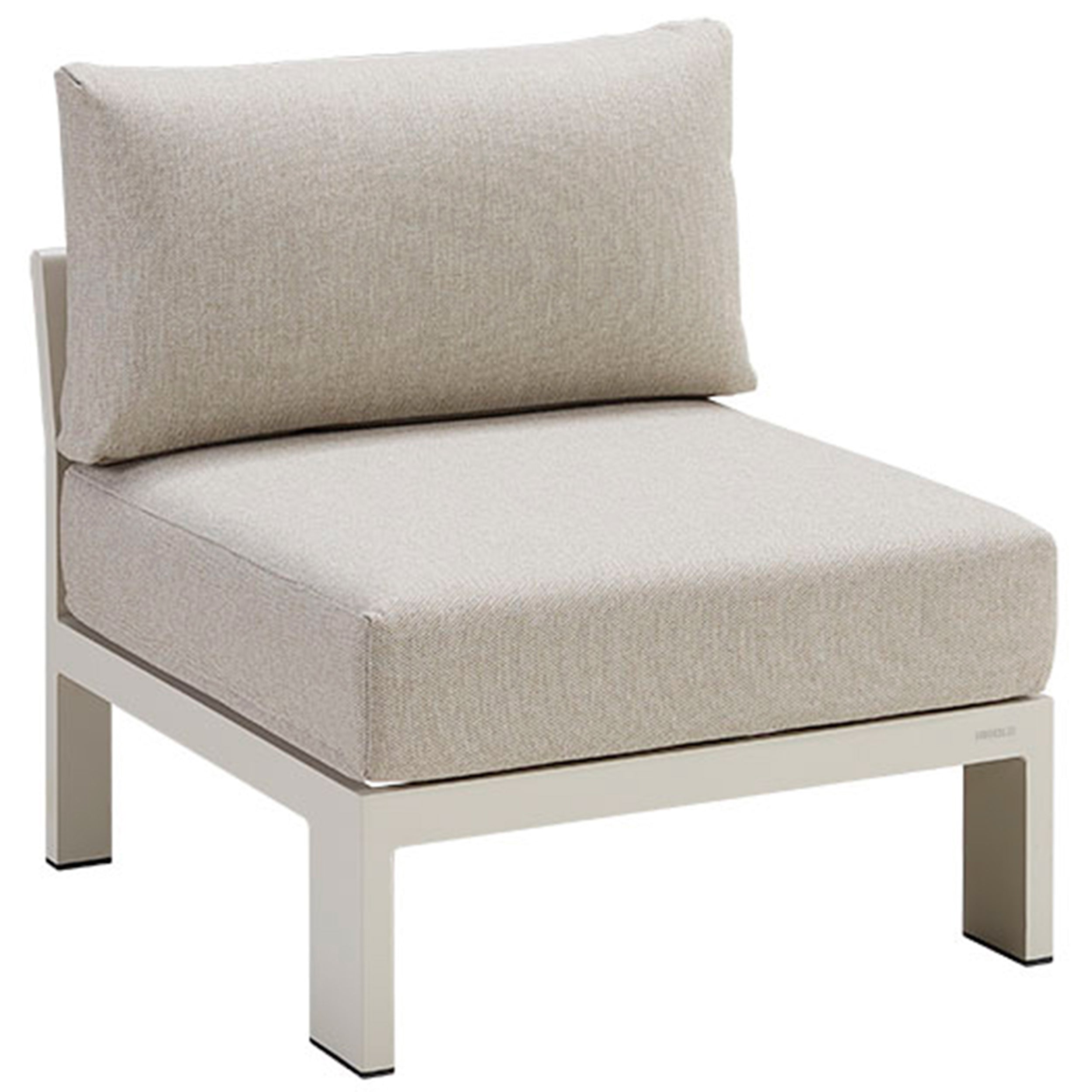 boro kotni lounge set siv