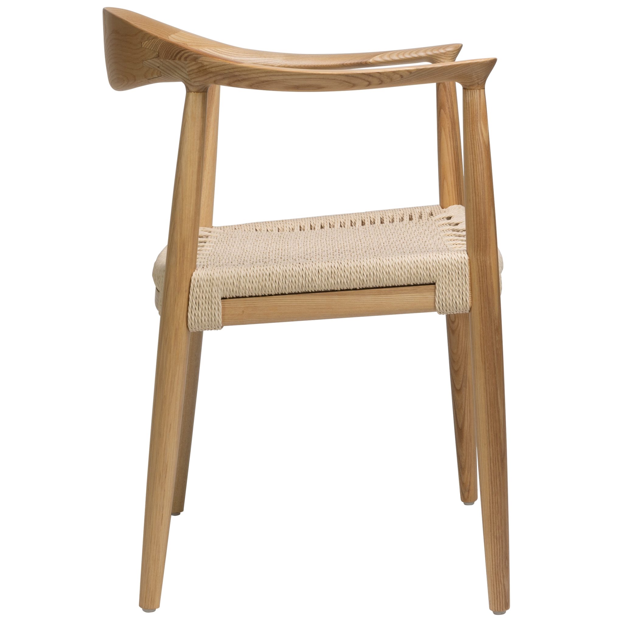 SCANDI STOL NARAVEN