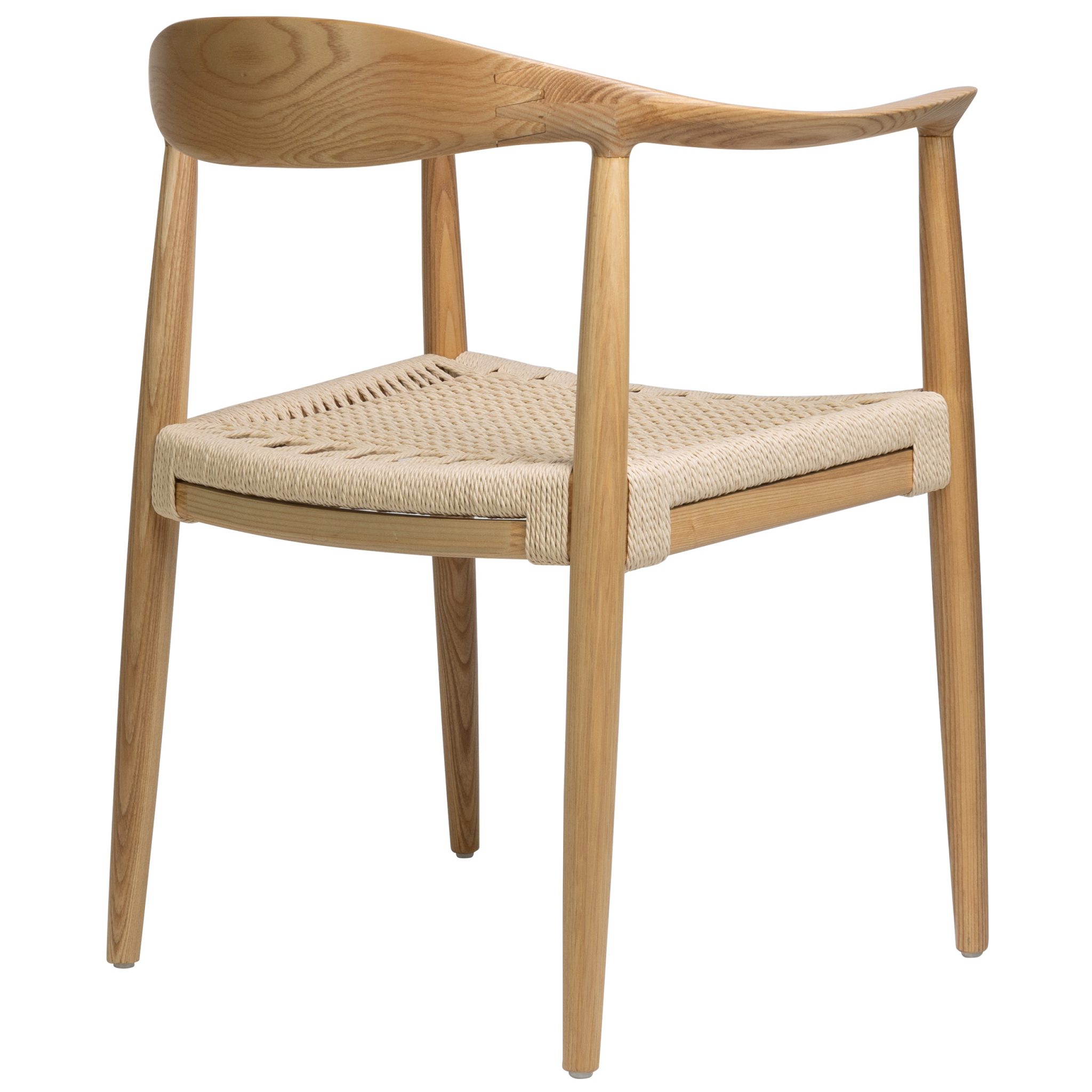 SCANDI STOL NARAVEN
