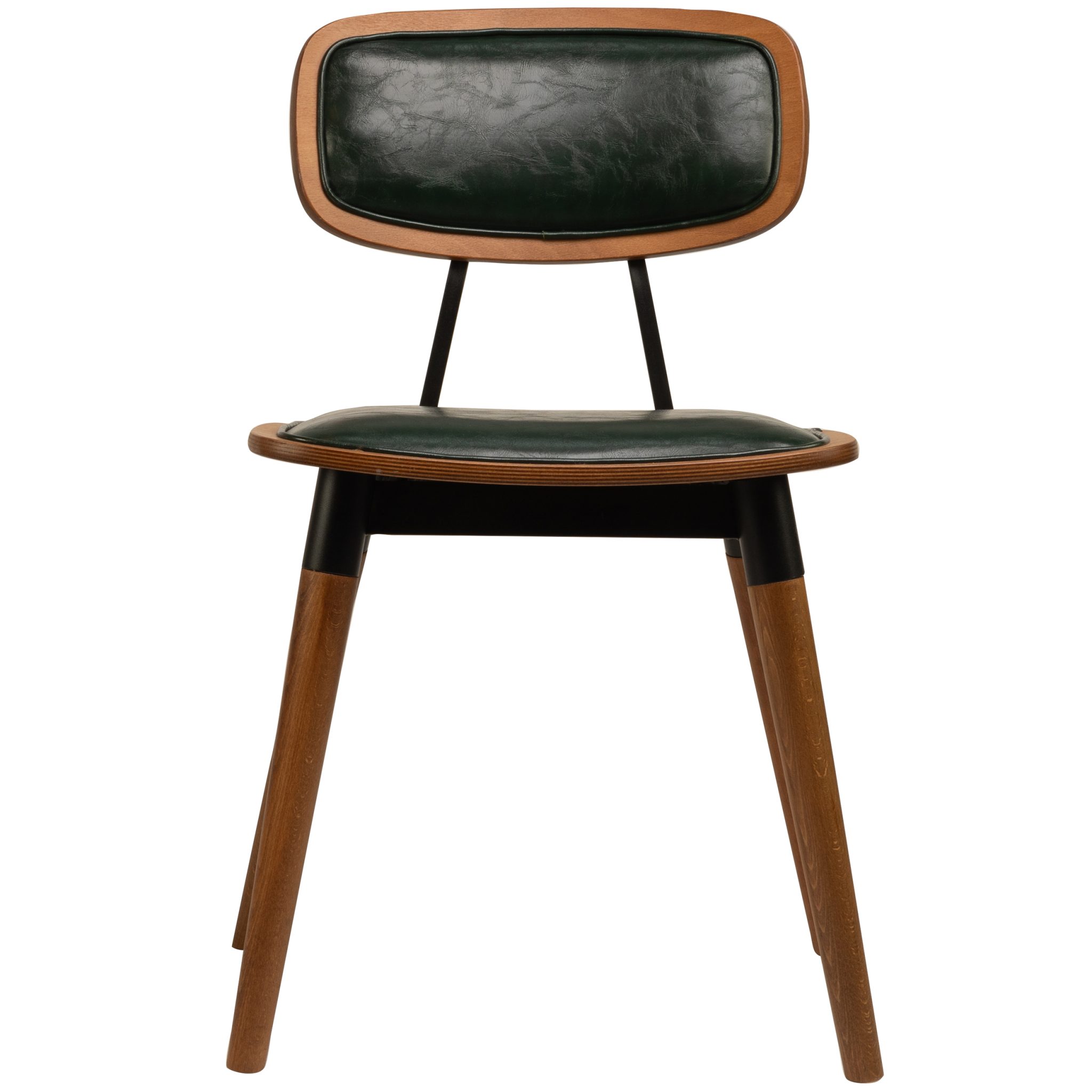 STUDOS CHAIR GREEN