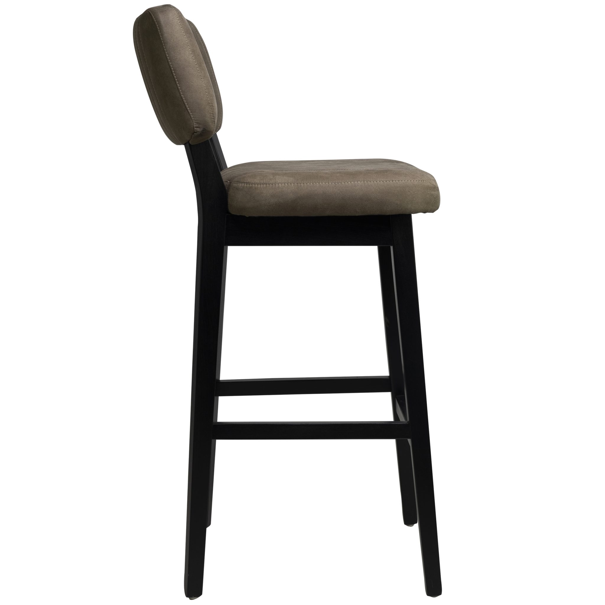 Philip barstool brown