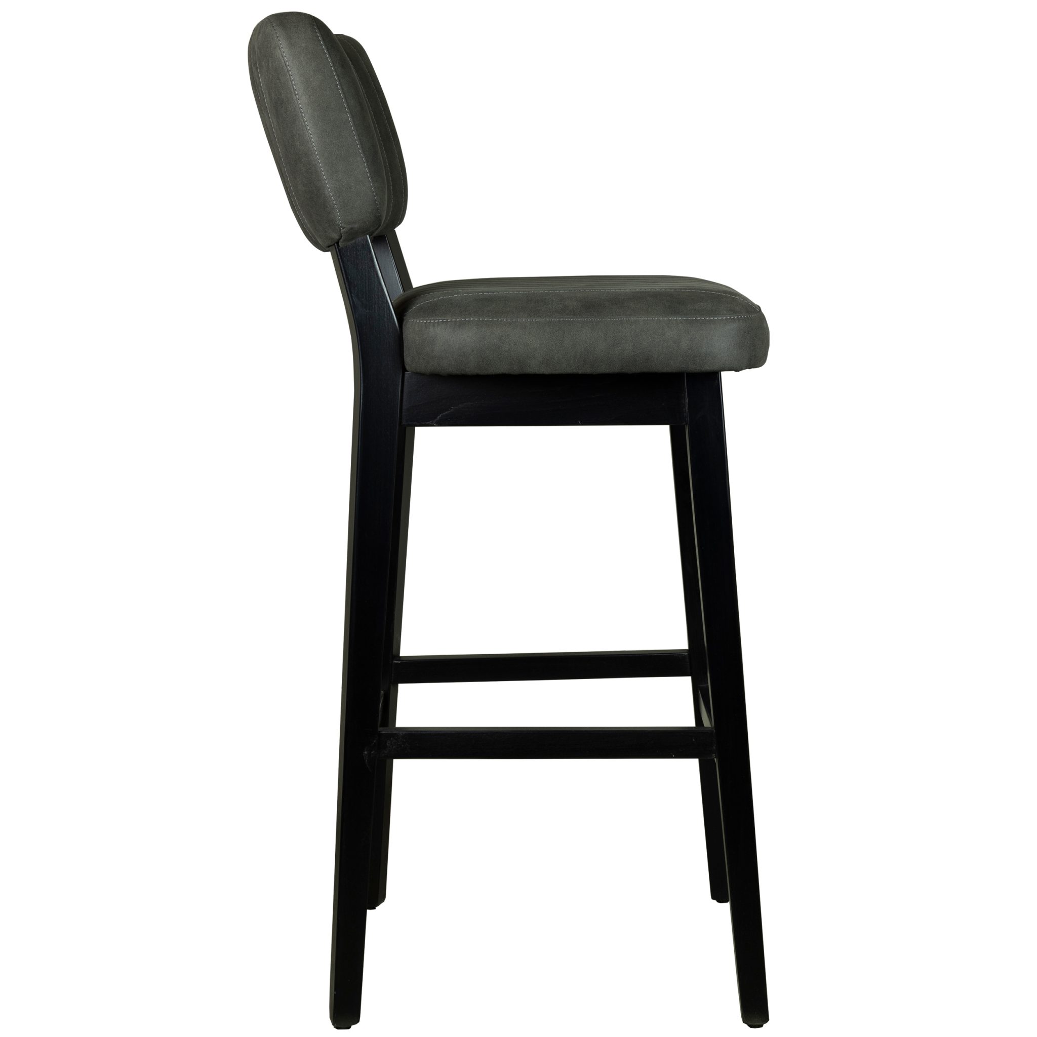 Philip barstool anthracite