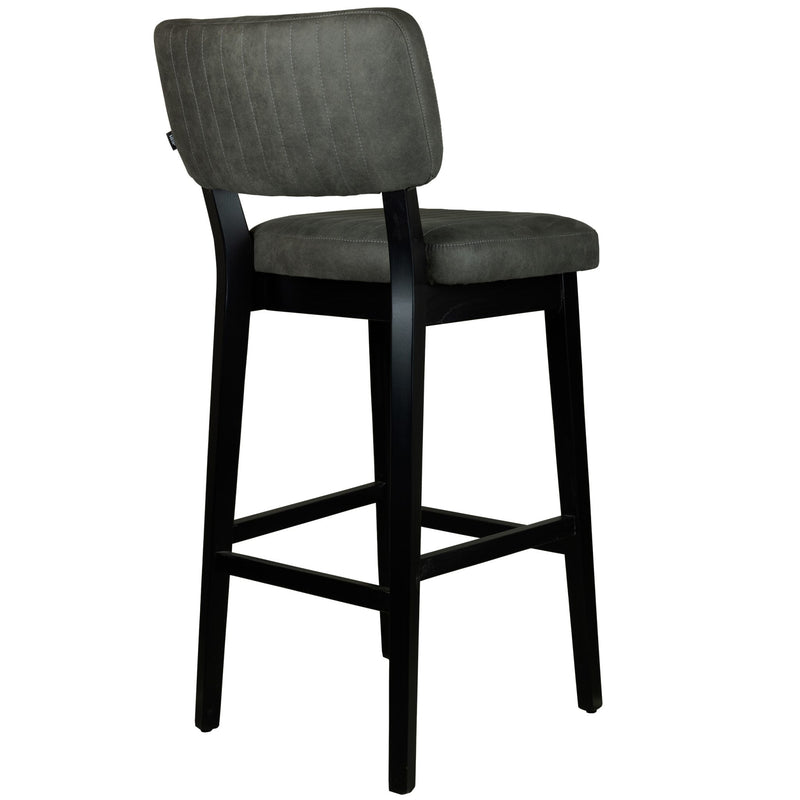 Philip barstool anthracite