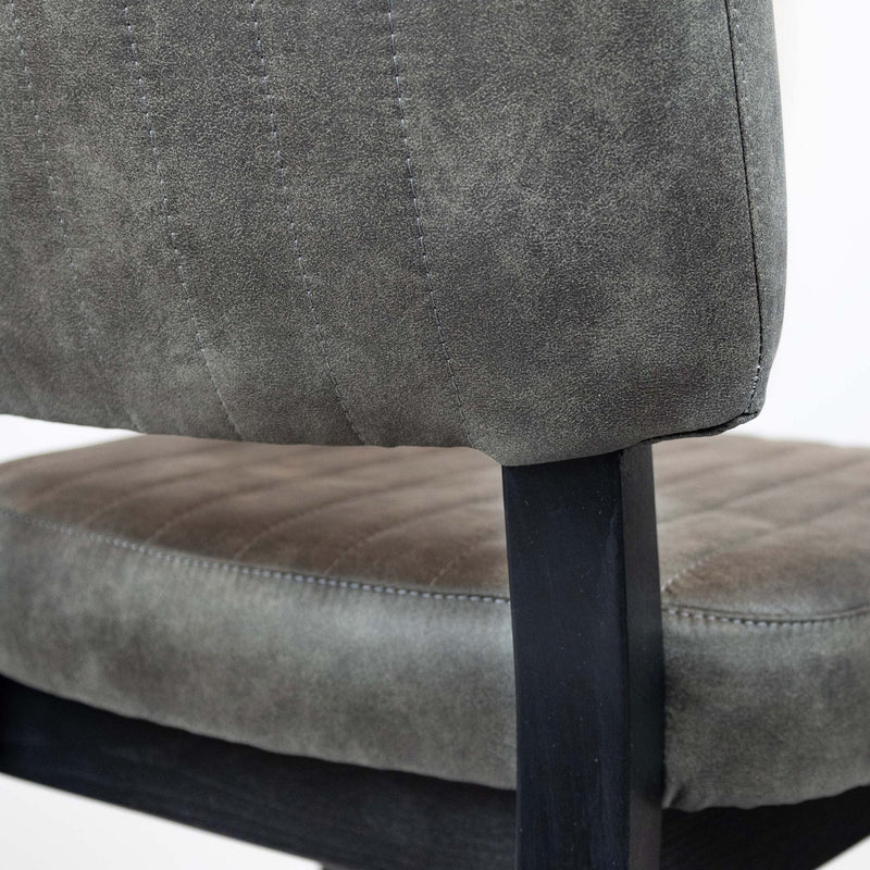 Philip barstool anthracite
