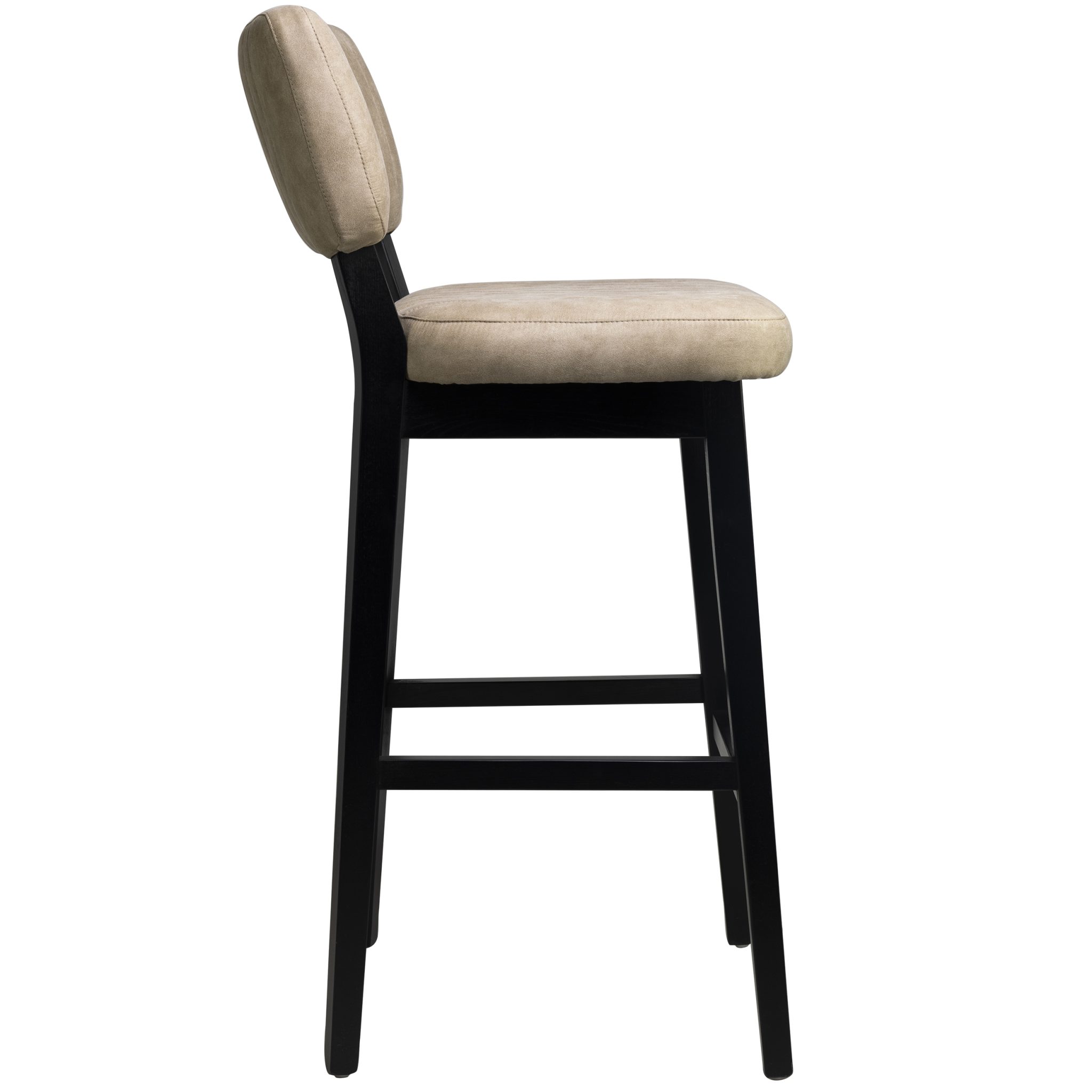 Philip barstool cream