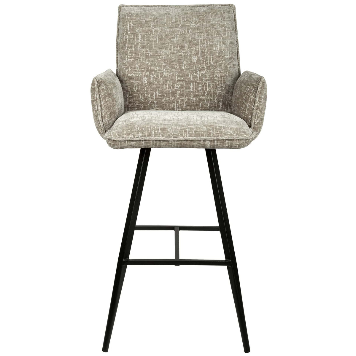 Nalla barstool shitake