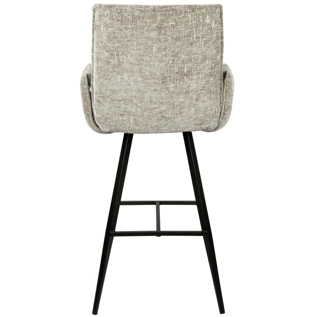 Nalla barstool shitake