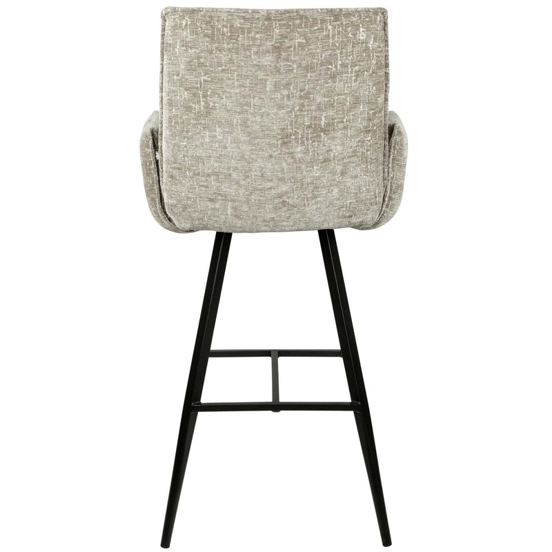 Nalla barstool shitake