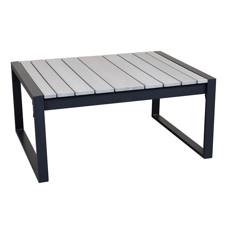 Cobo lounge set antracit