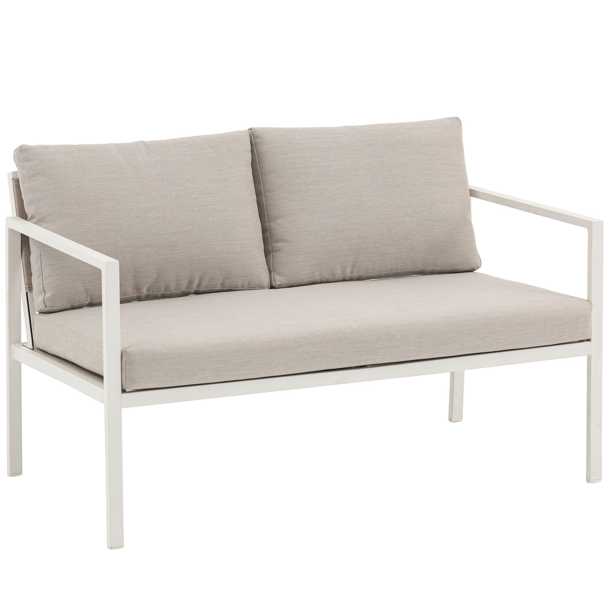 phio lounge set bež