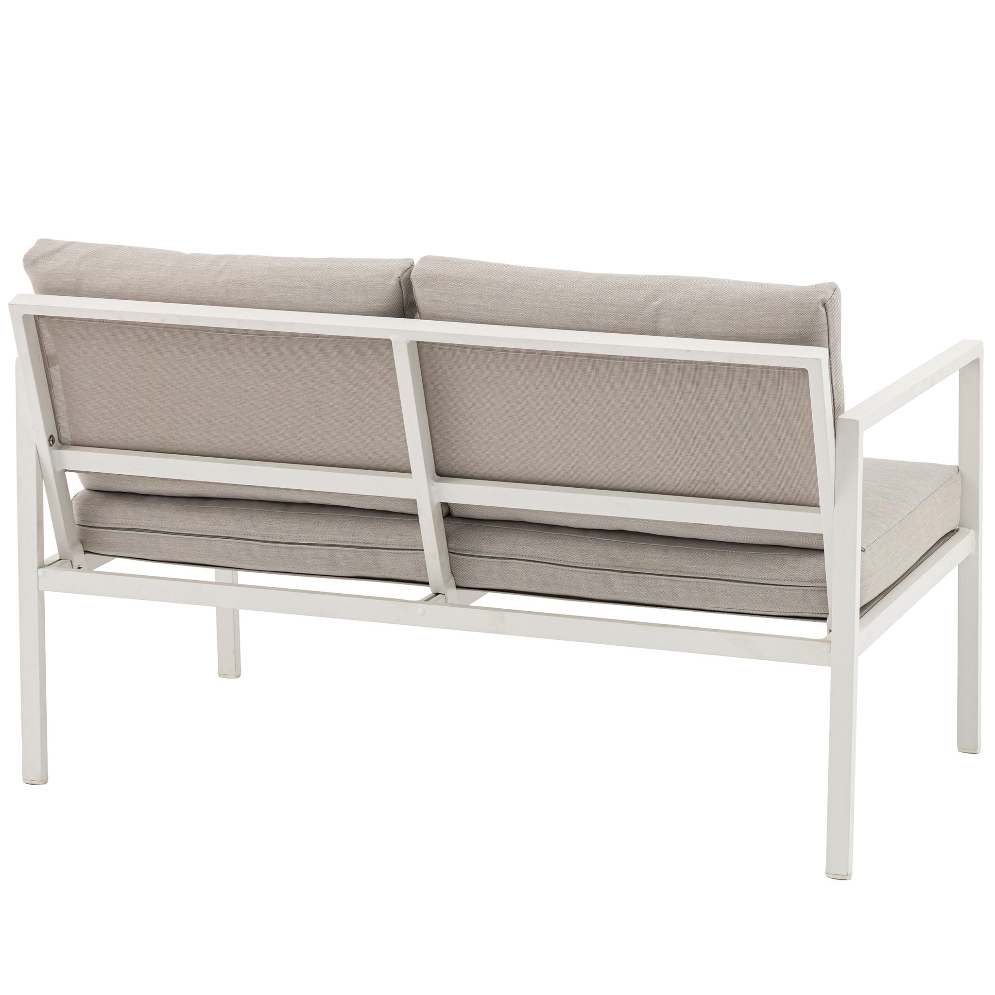 phio lounge set bež