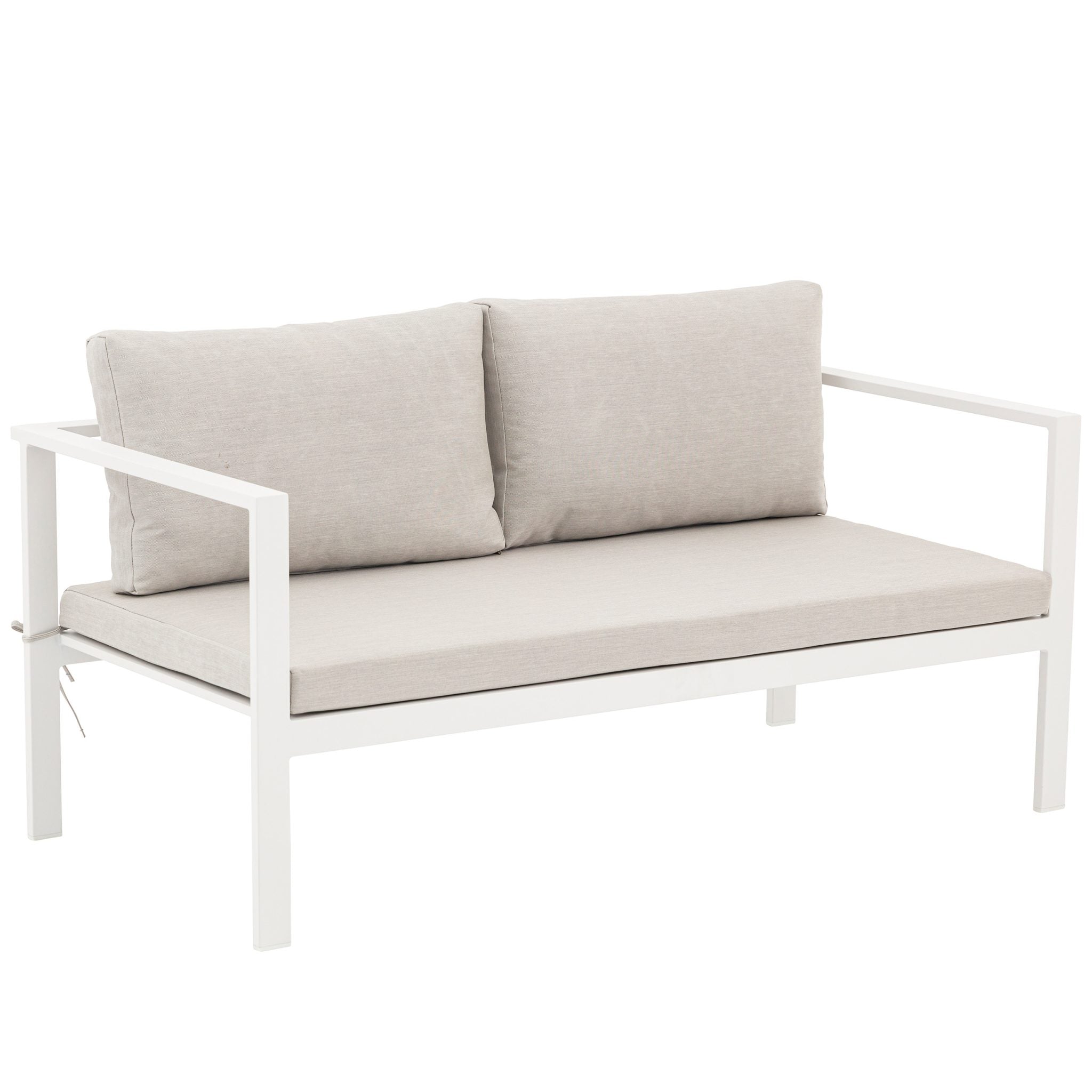 Hako lounge set bež