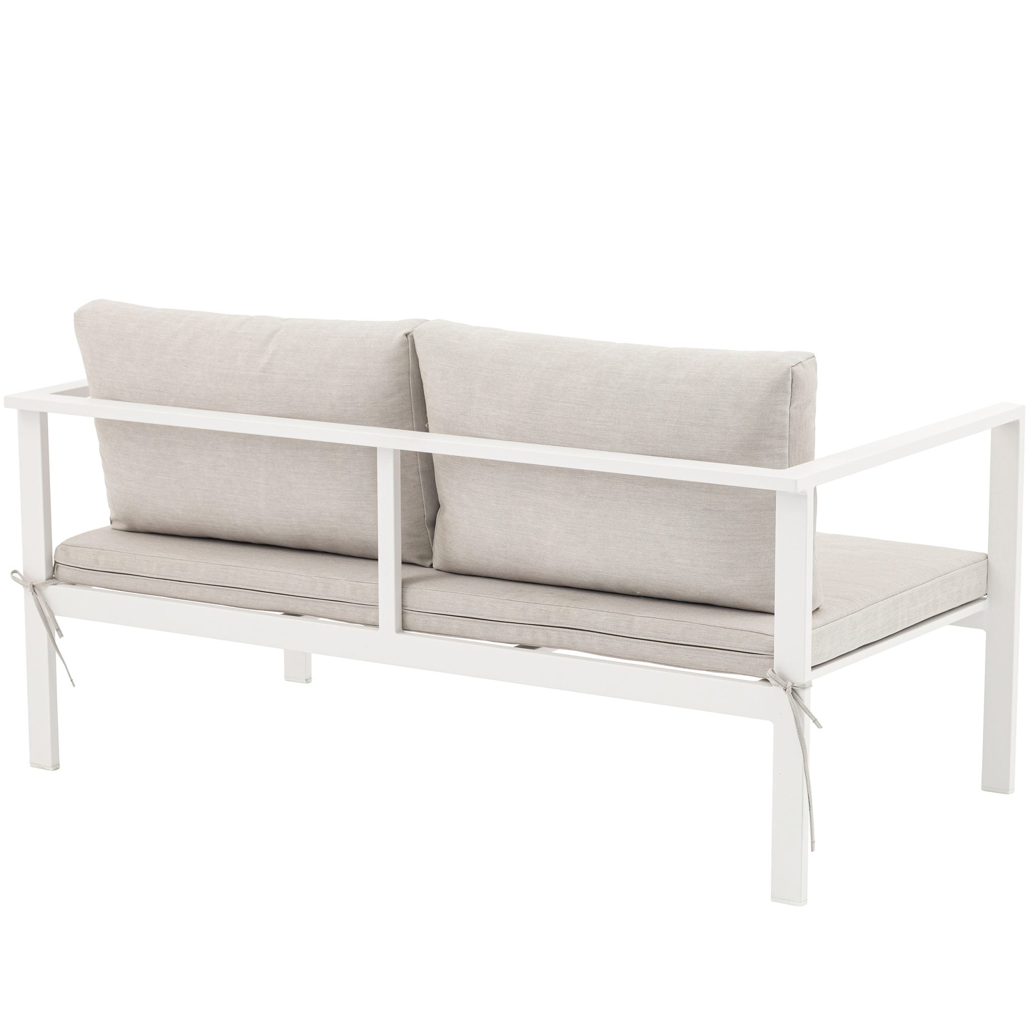 Hako lounge set bež