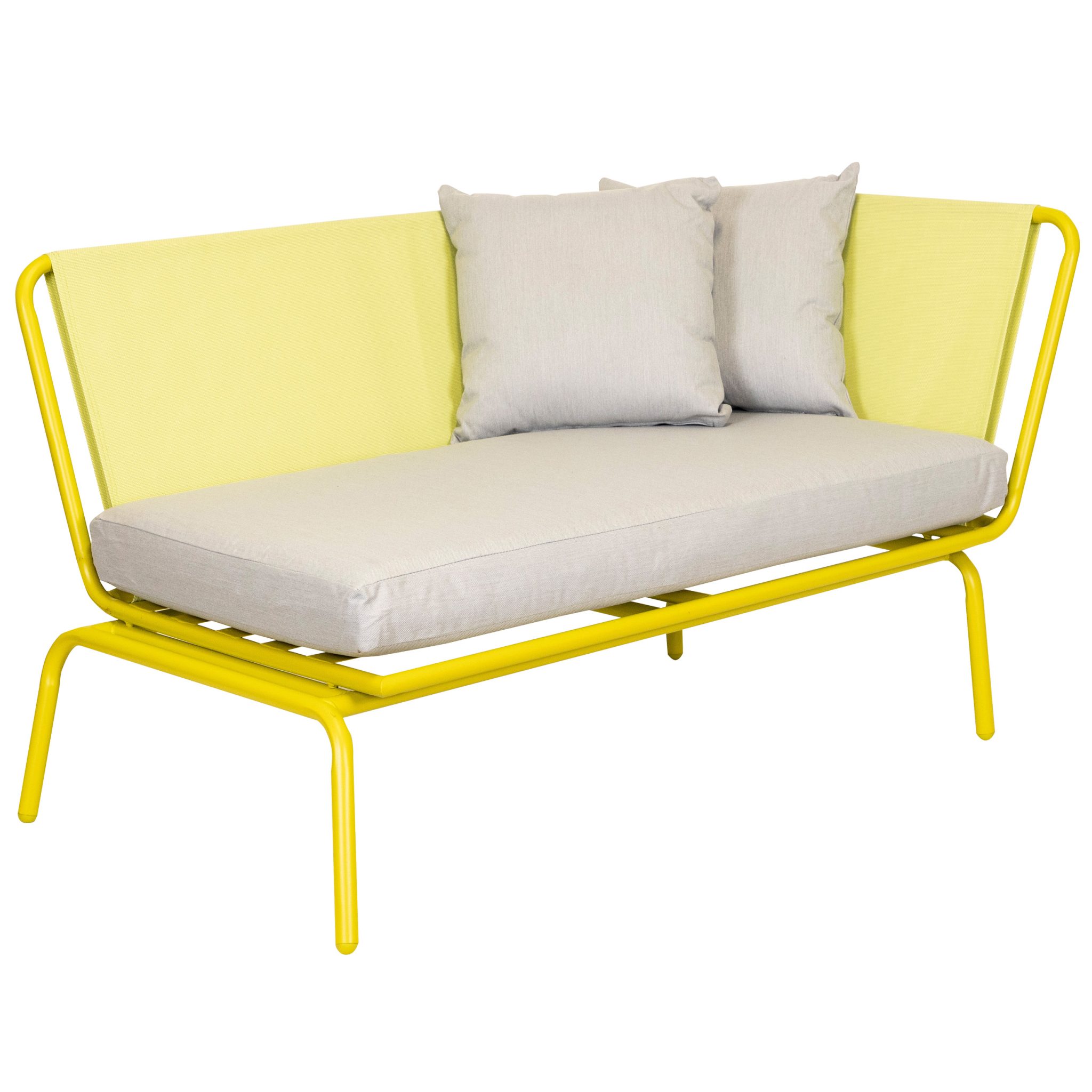 Maui kotni lounge set rumen