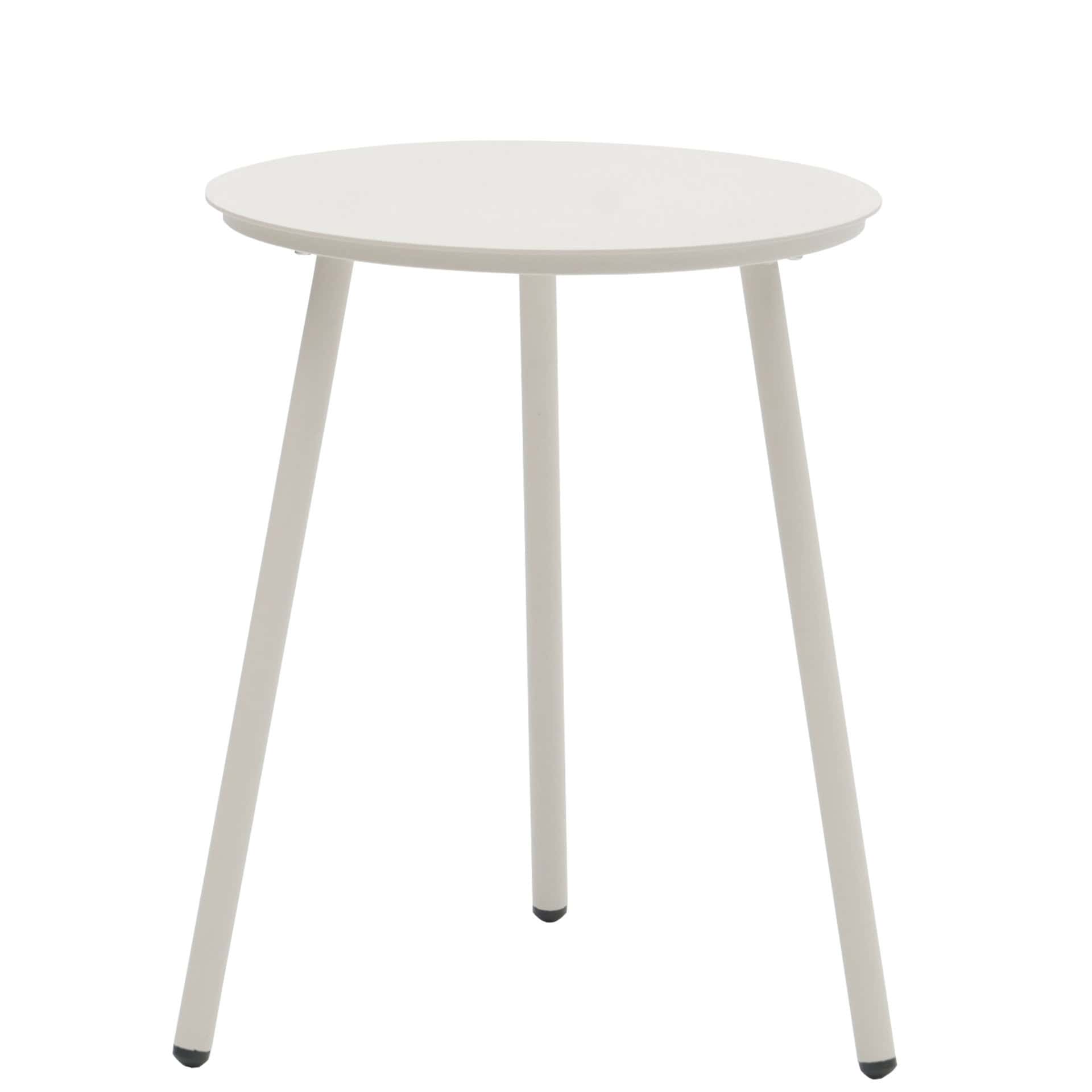 Ayno outdoor lounge set beige