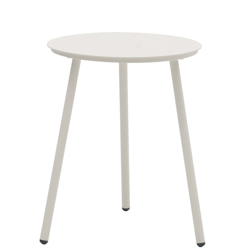 Ayno outdoor lounge set beige