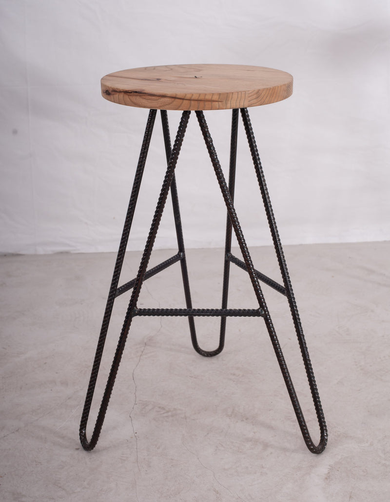 THE UNIVERSITY BARSKI STOL