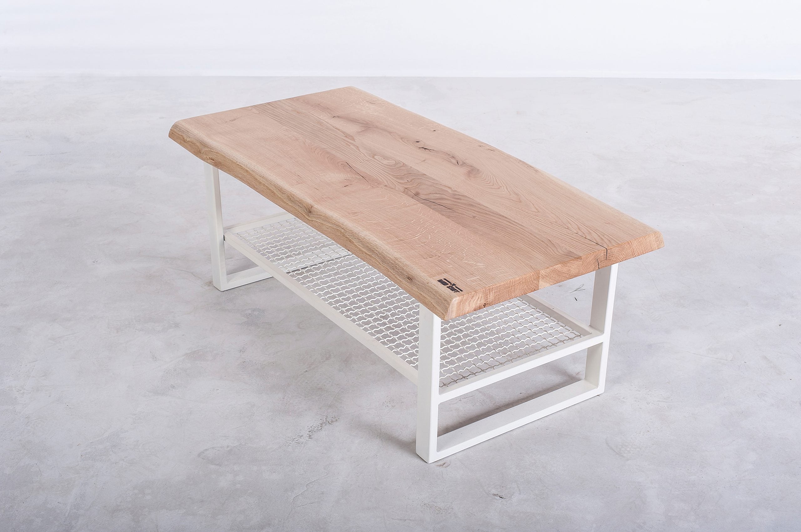 THE NATURAL KLUBSKA MIZICA