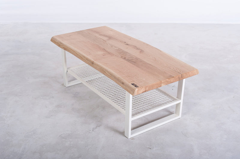 THE NATURAL KLUBSKA MIZICA