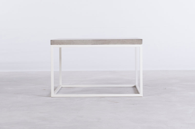 THE QUADRA BETONSKA KLUBSKA MIZICA 