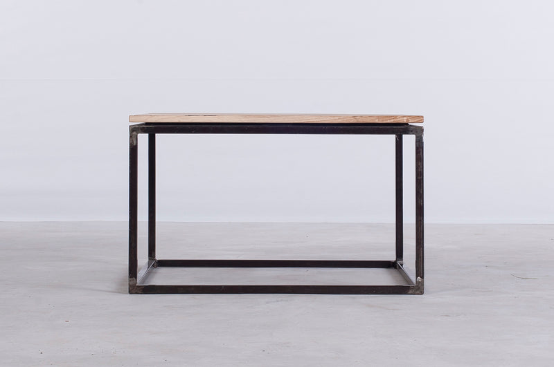  THE QUADRA KLUBSKA MIZICA