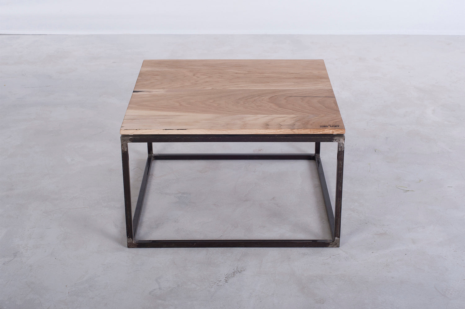  THE QUADRA KLUBSKA MIZICA