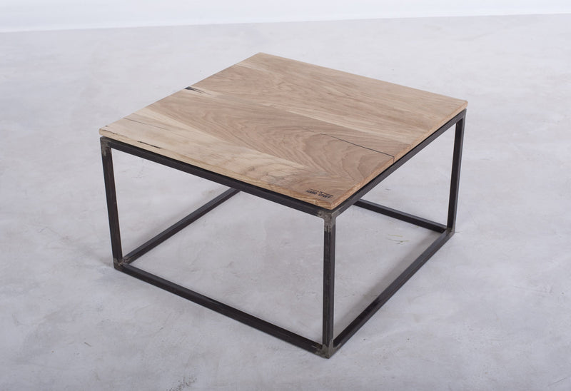  THE QUADRA KLUBSKA MIZICA