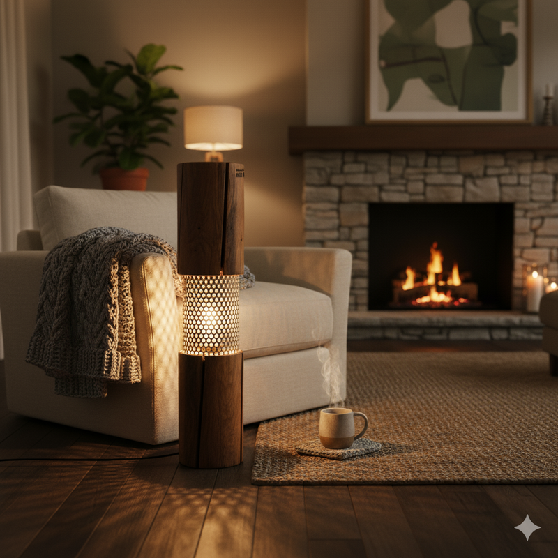 THE DIPLOMA SVETILKA