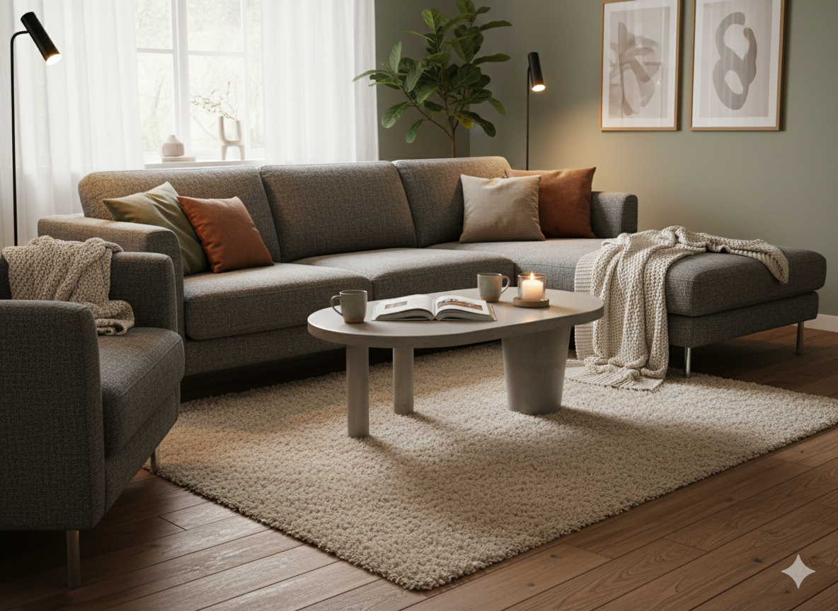 THE CONCRETE ELPISE KLUBSKA MIZICA