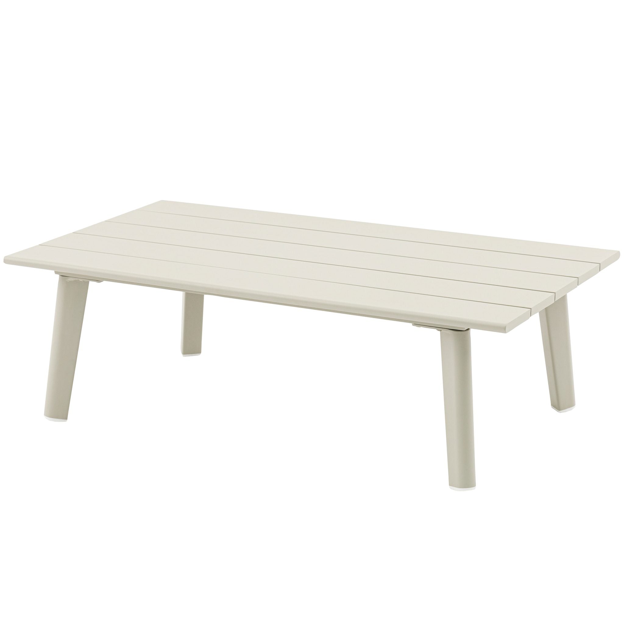 Hano outdoor lounge set beige