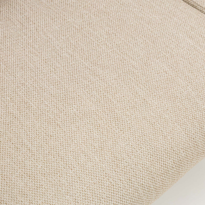 Hano outdoor lounge set beige