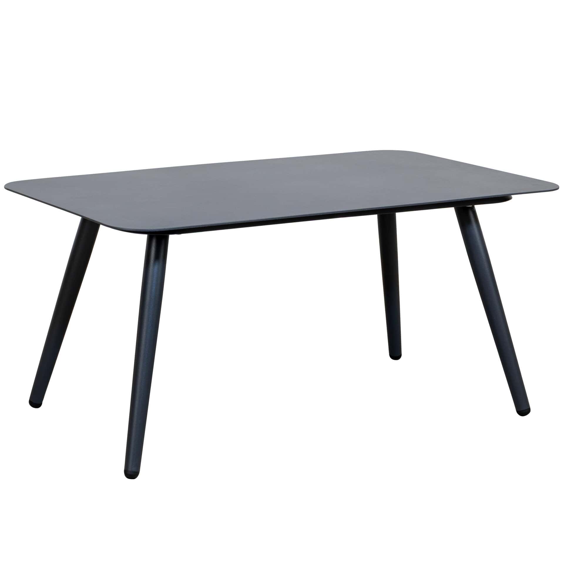Balo outdoor lounge set grey