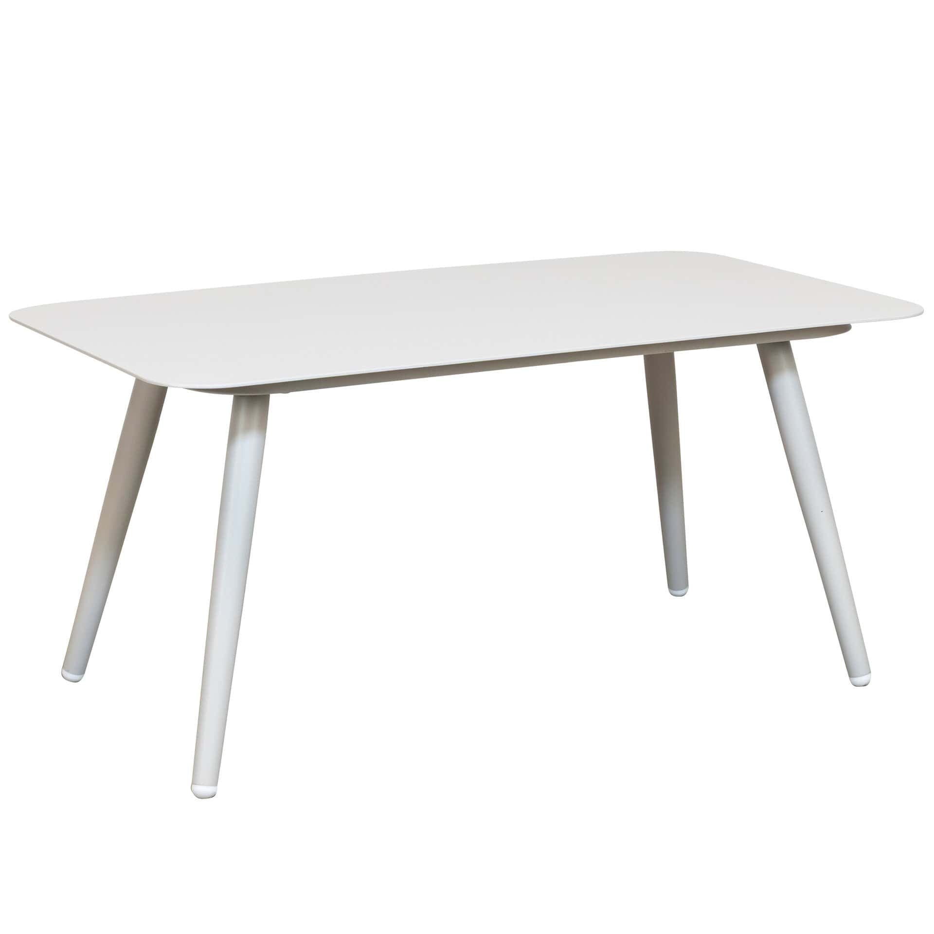 Balo outdoor lounge set beige