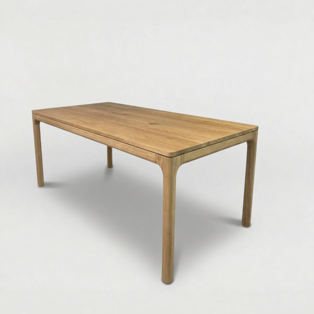 Yume DINING TABLE