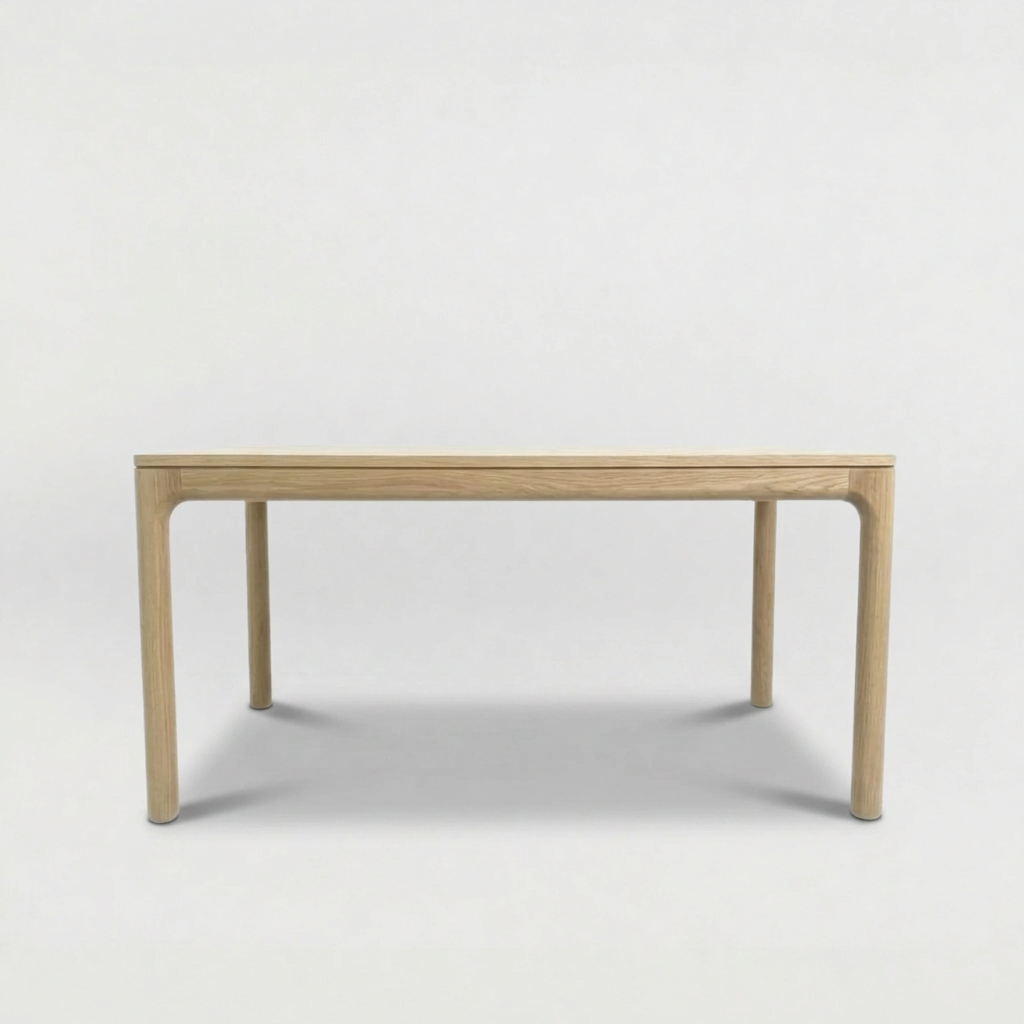 Yume DINING TABLE