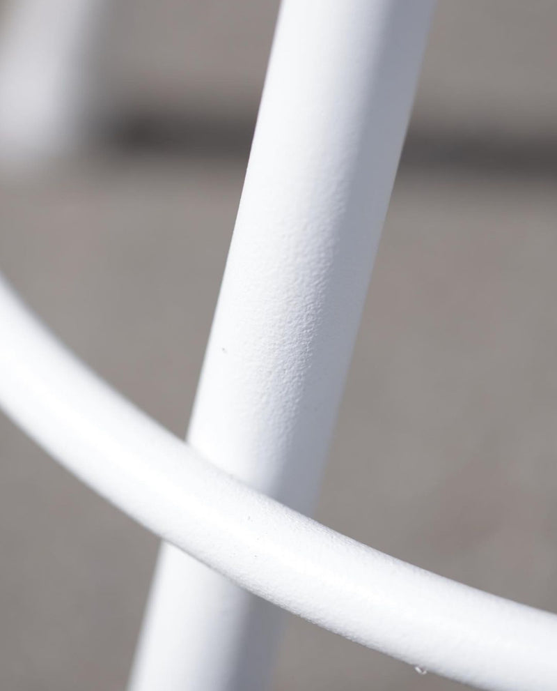 THE WEDGE BARSKI STOL