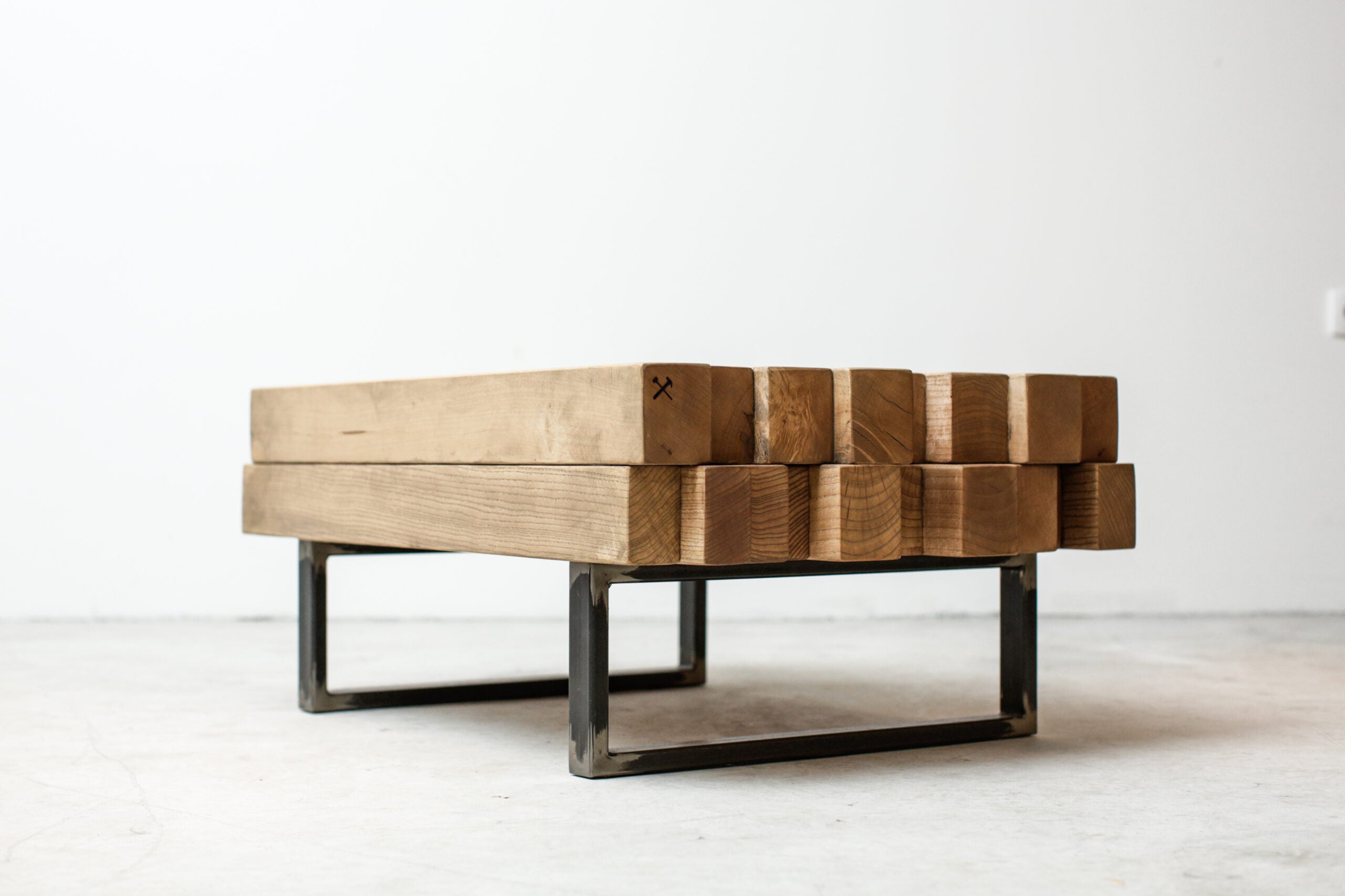 THE BEAMS KLUBSKA MIZICA 