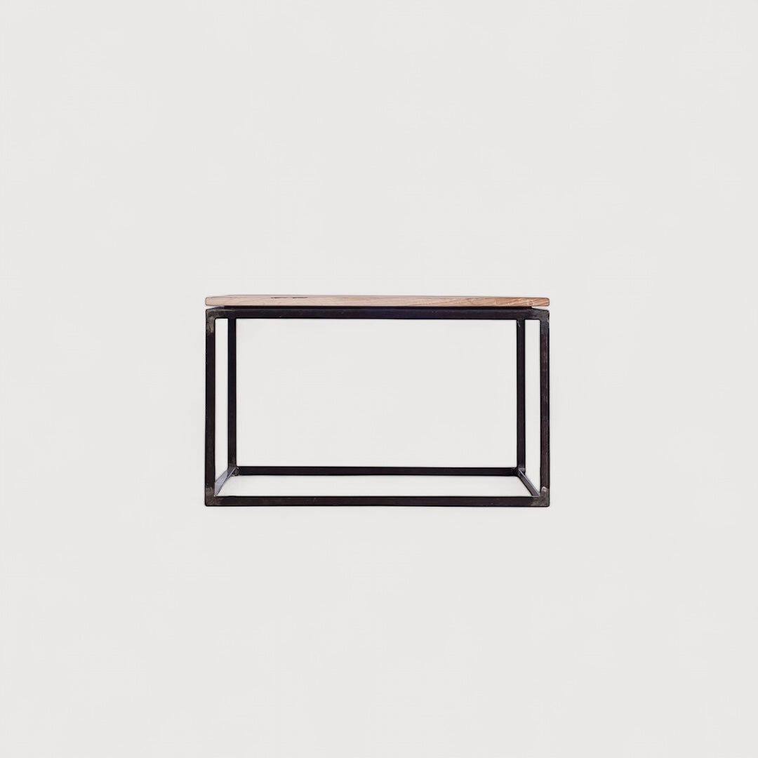  THE QUADRA KLUBSKA MIZICA