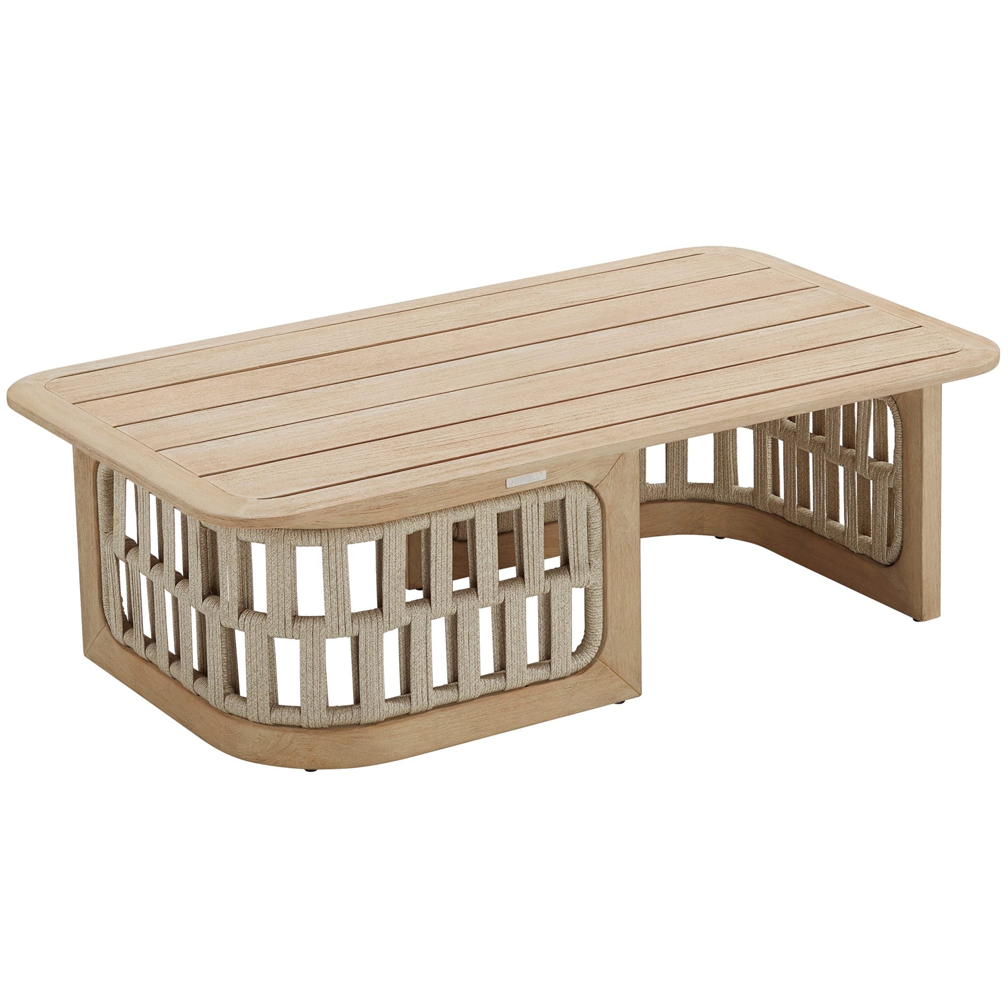 Rivo lounge set dvosed
