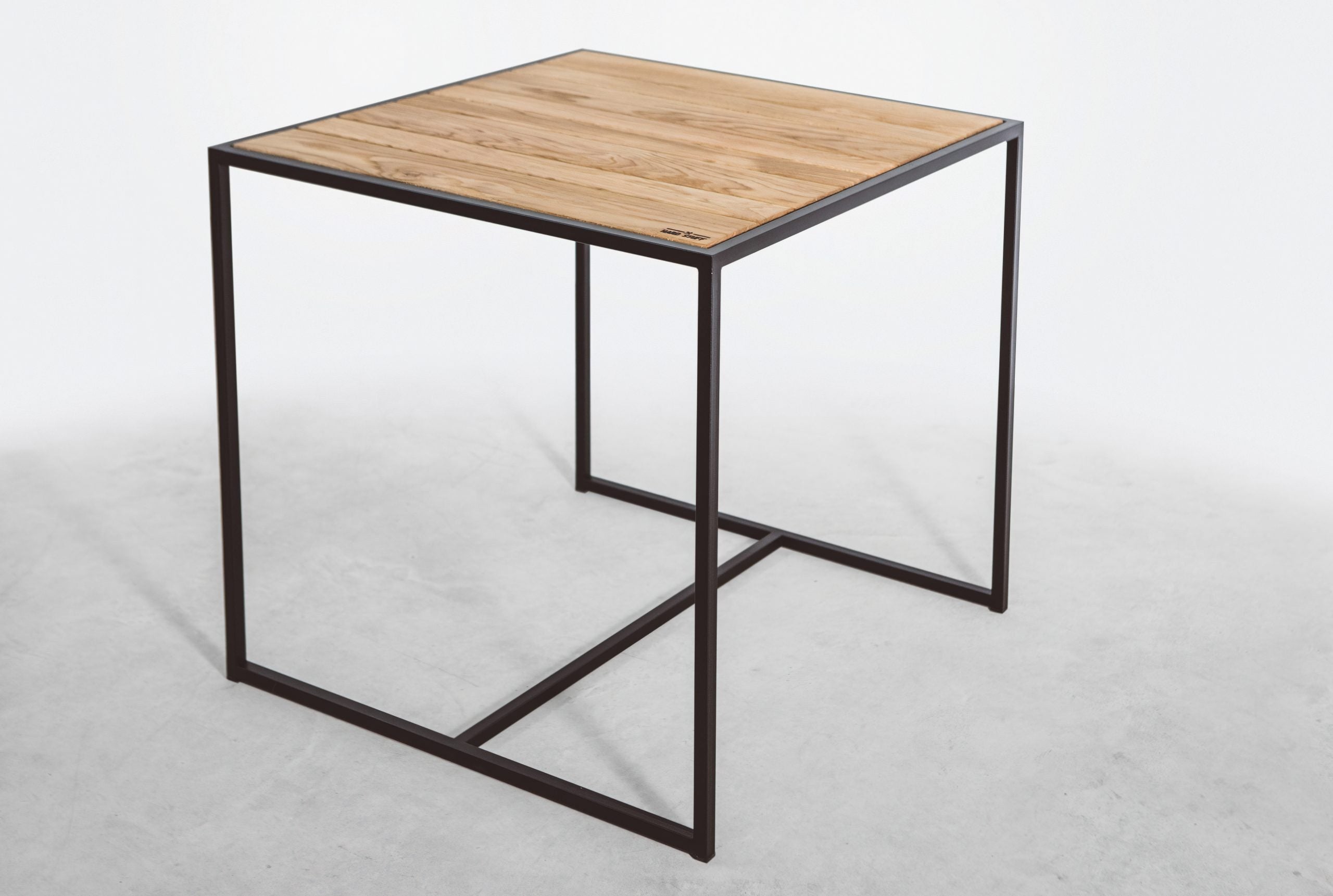 THE SUNSET BISTRO MIZA