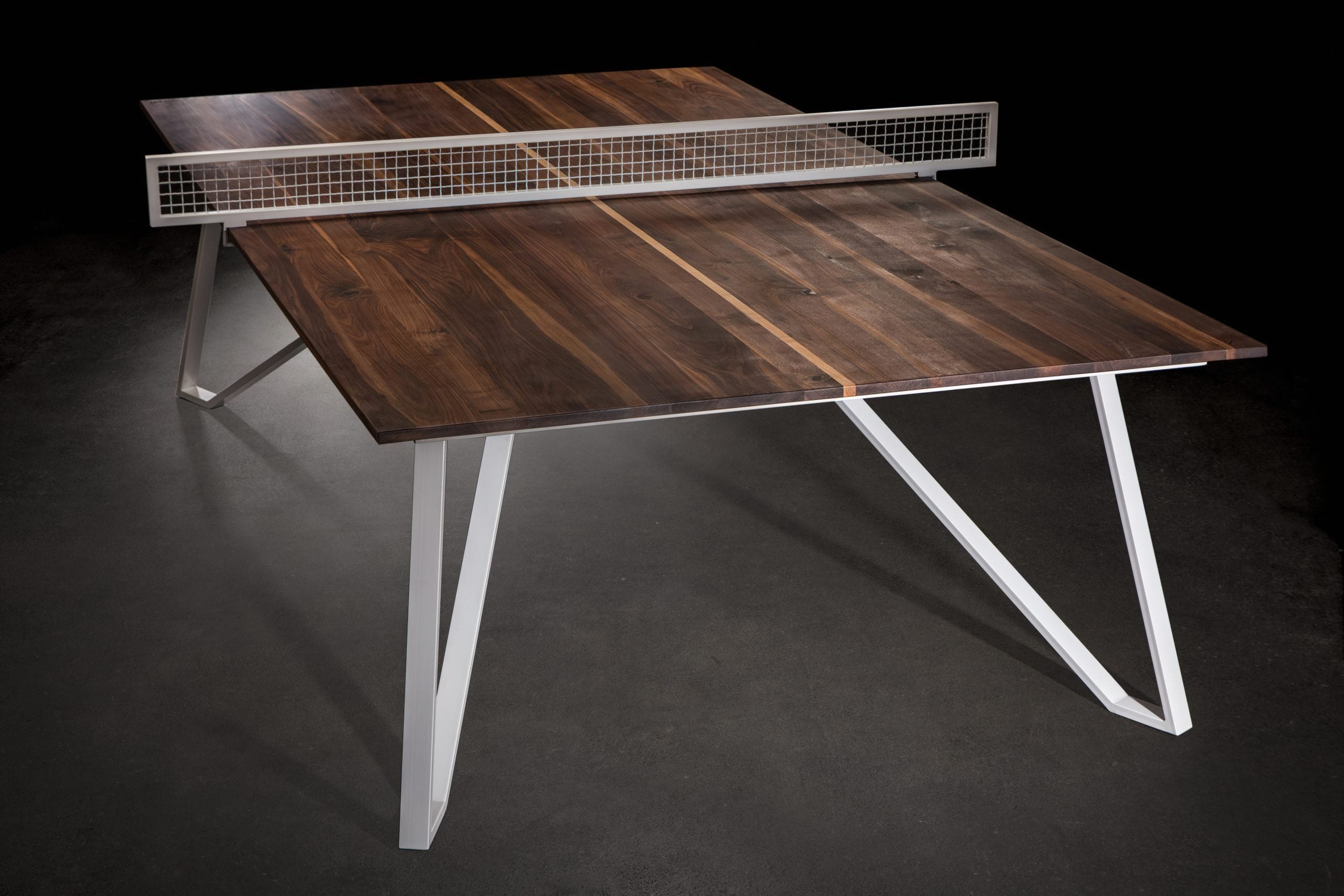 THE MATCH KONFERENČNA MIZA 