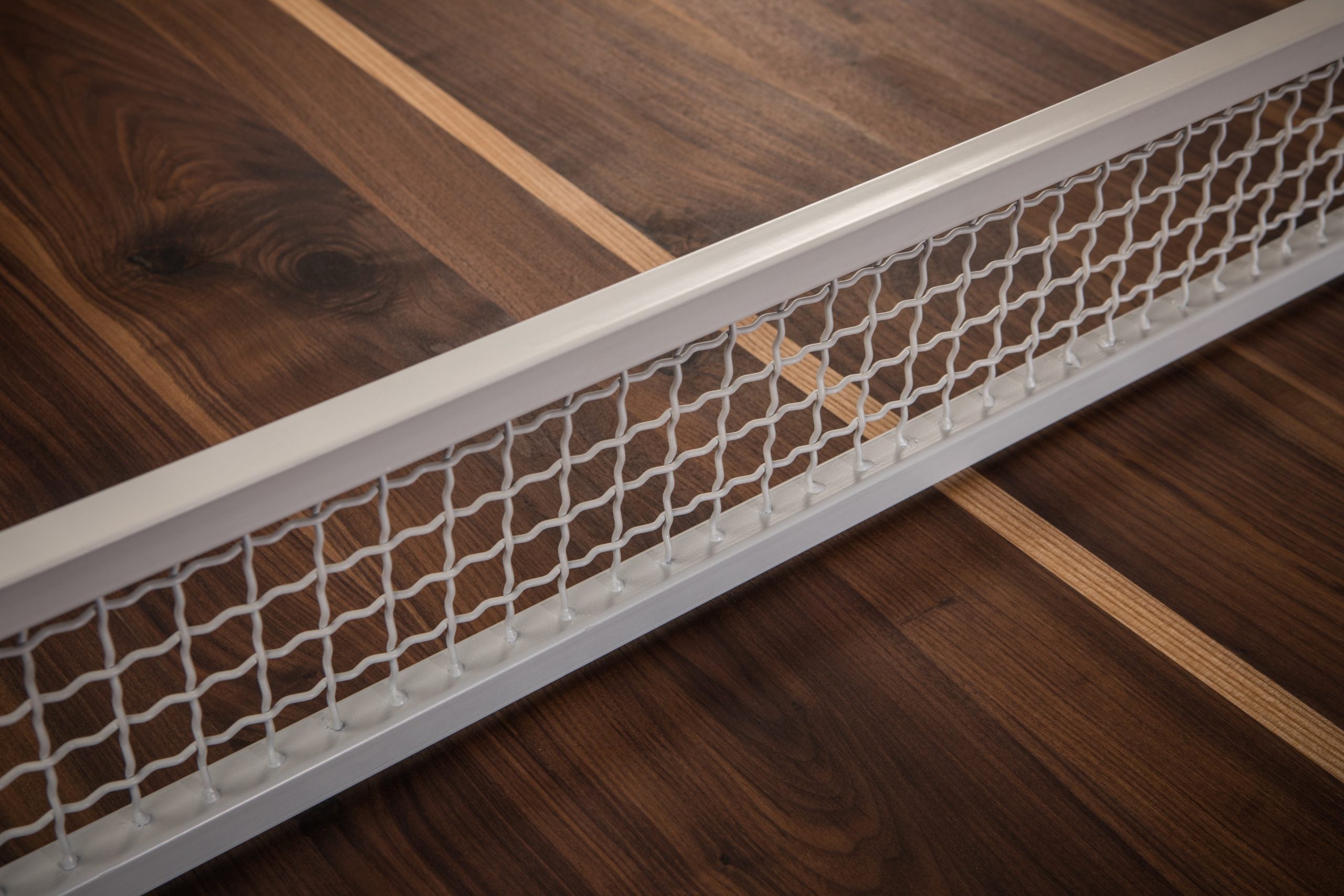 THE MATCH KONFERENČNA MIZA 