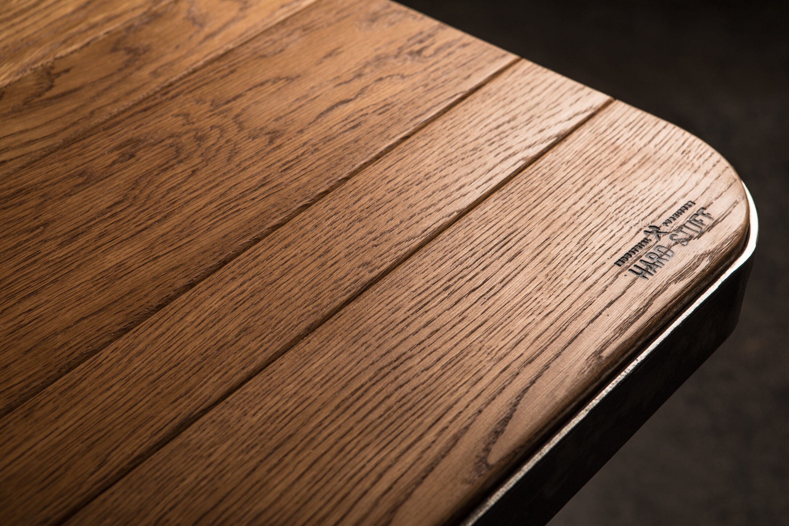 THE SCRAMBLER BARSKA MIZA