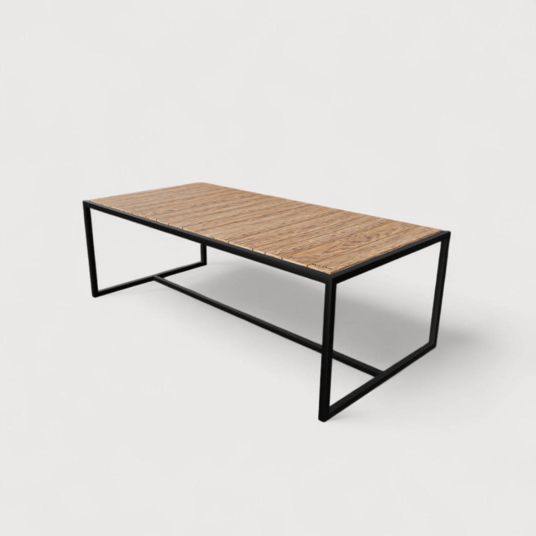 THE SUNSET KLUBSKA MIZICA