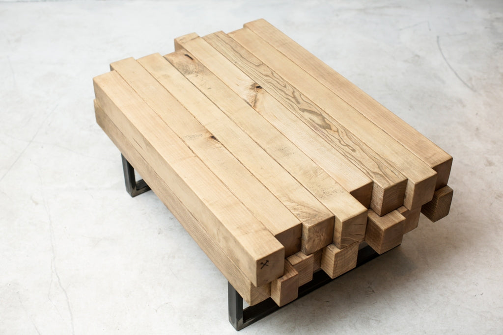 THE BEAMS KLUBSKA MIZICA 