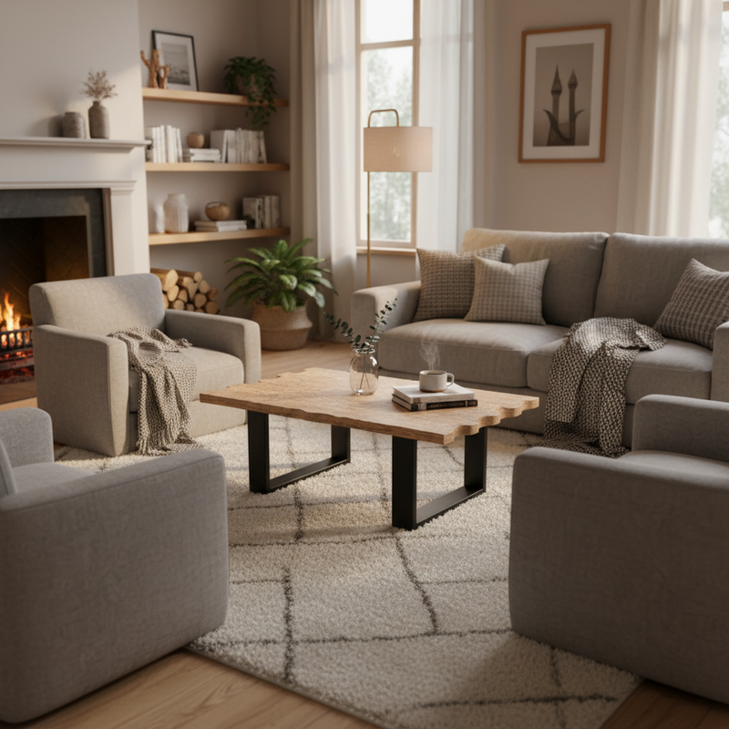 THE ZIG-ZAG KLUBSKA MIZICA